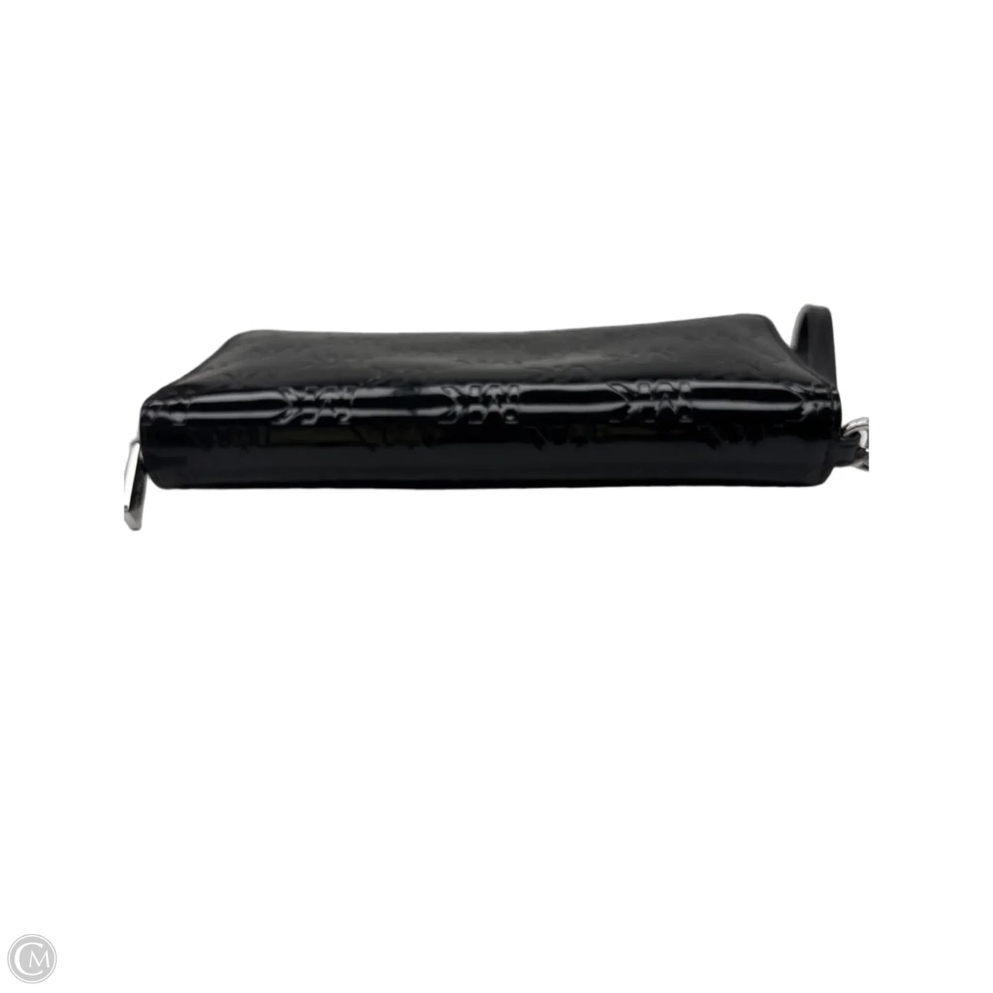 Wallet Designer By Michael Kors, Size: Large