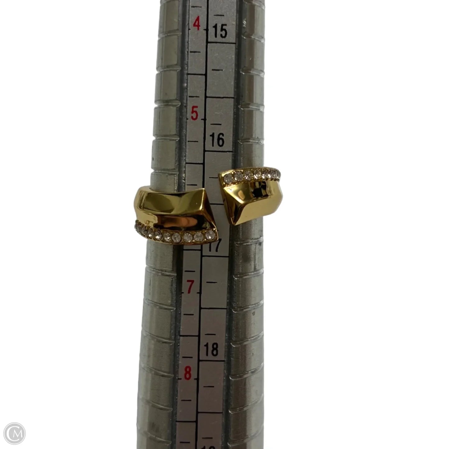 Ring Other By Clothes Mentor, Size: 6