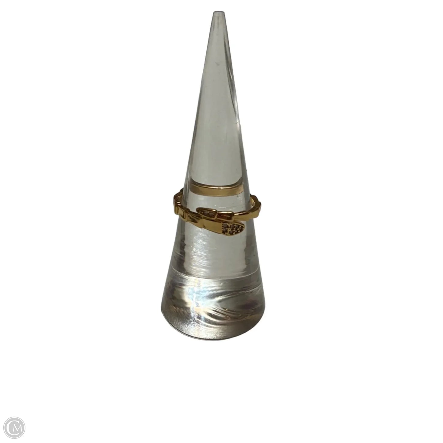 Ring Other By Clothes Mentor, Size: 7