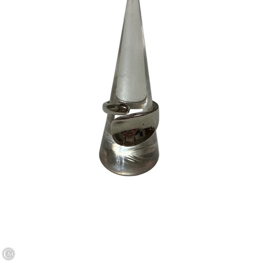 Ring Other By Clothes Mentor, Size: 8.5