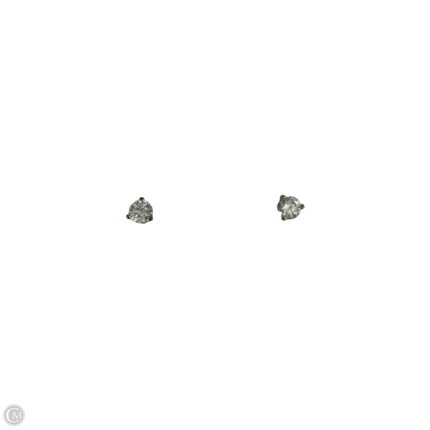 Earrings Stud By Clothes Mentor