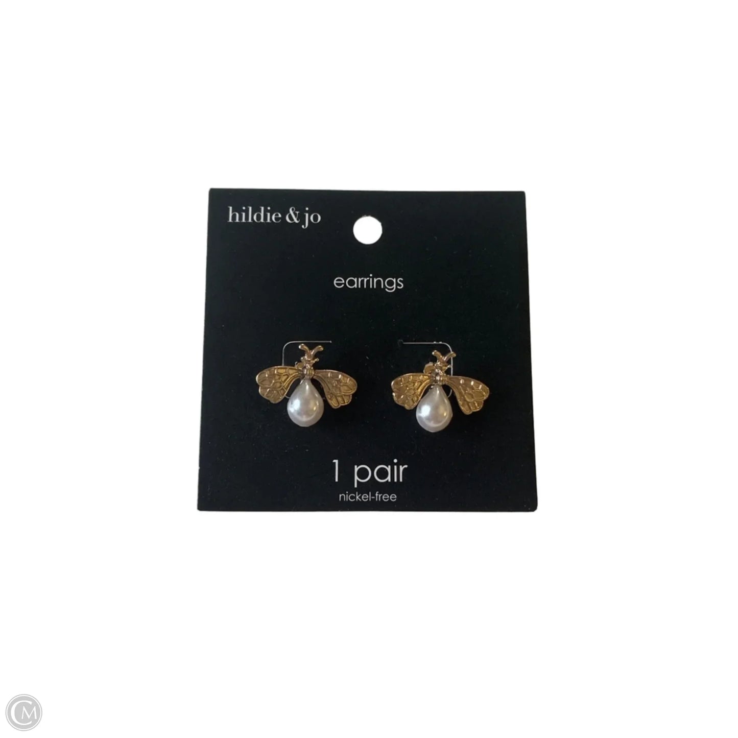 Earrings Other By Clothes Mentor