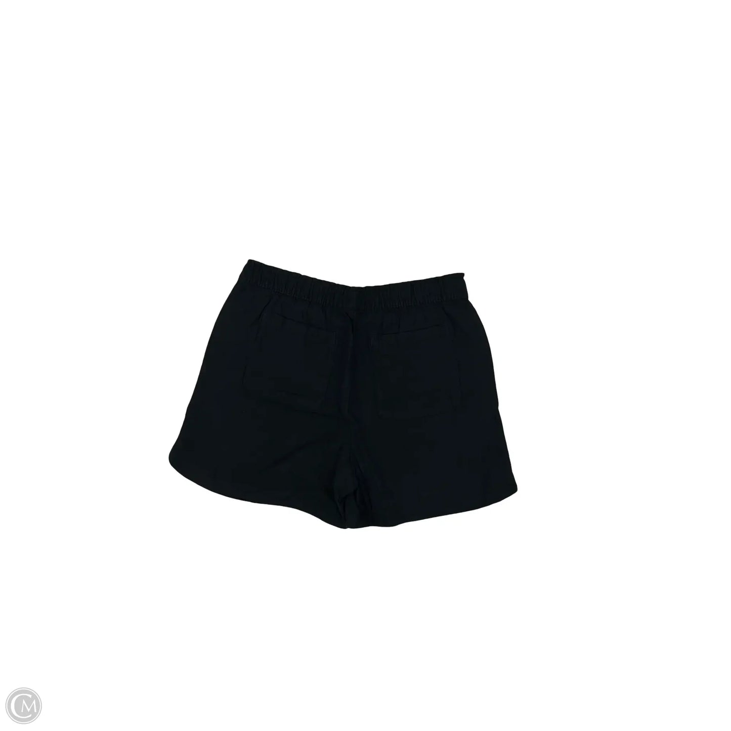 Shorts By Old Navy In Black, Size: L