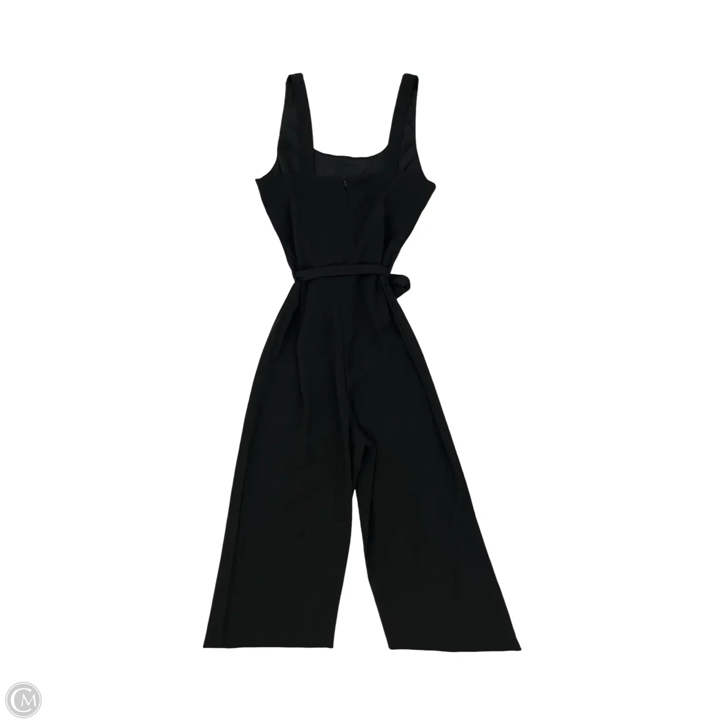 Jumpsuit By Have In Black, Size: S
