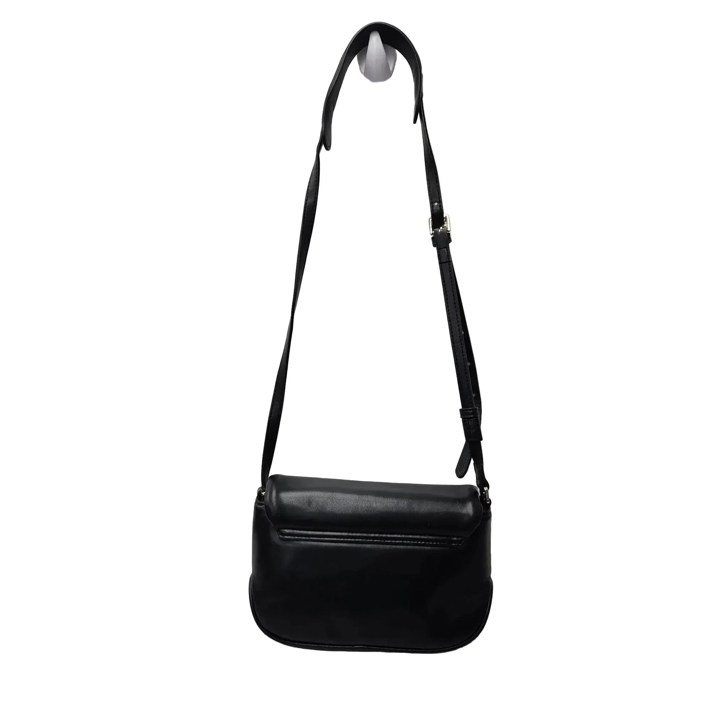 Crossbody By Cmb, Size: Small