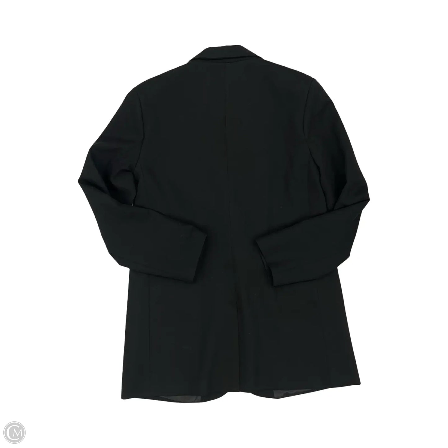 Blazer By Cme In Black, Size: S