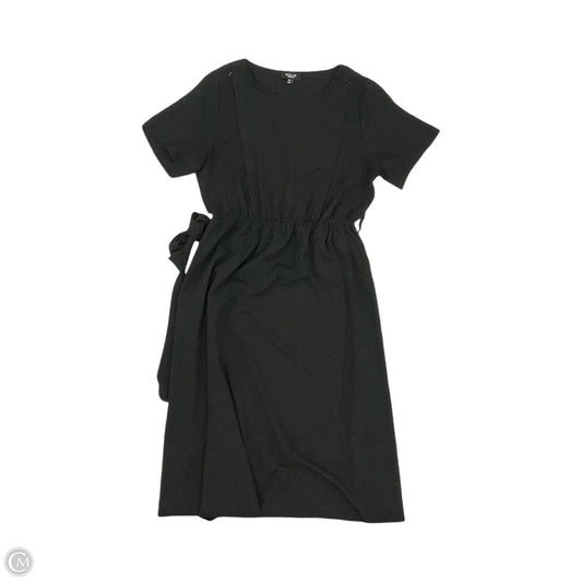 Mat Dress By Roolee, Size: M