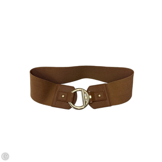 Belt By Vince Camuto, Size: Small