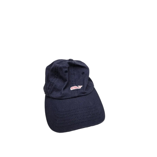 Hat Baseball Cap By Vineyard Vines