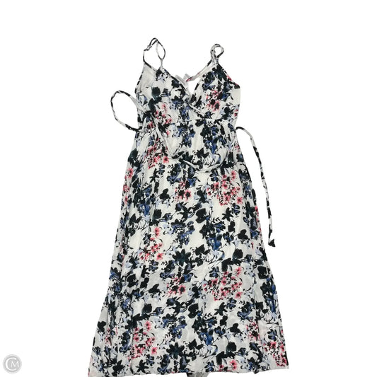 Mat Dress By Motherhood, Size: S