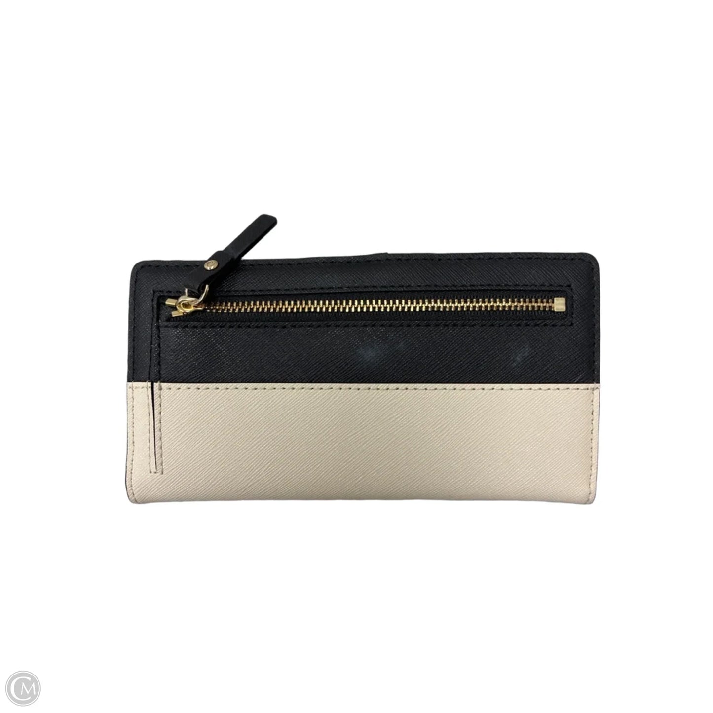 Wallet Designer By Kate Spade, Size: Medium