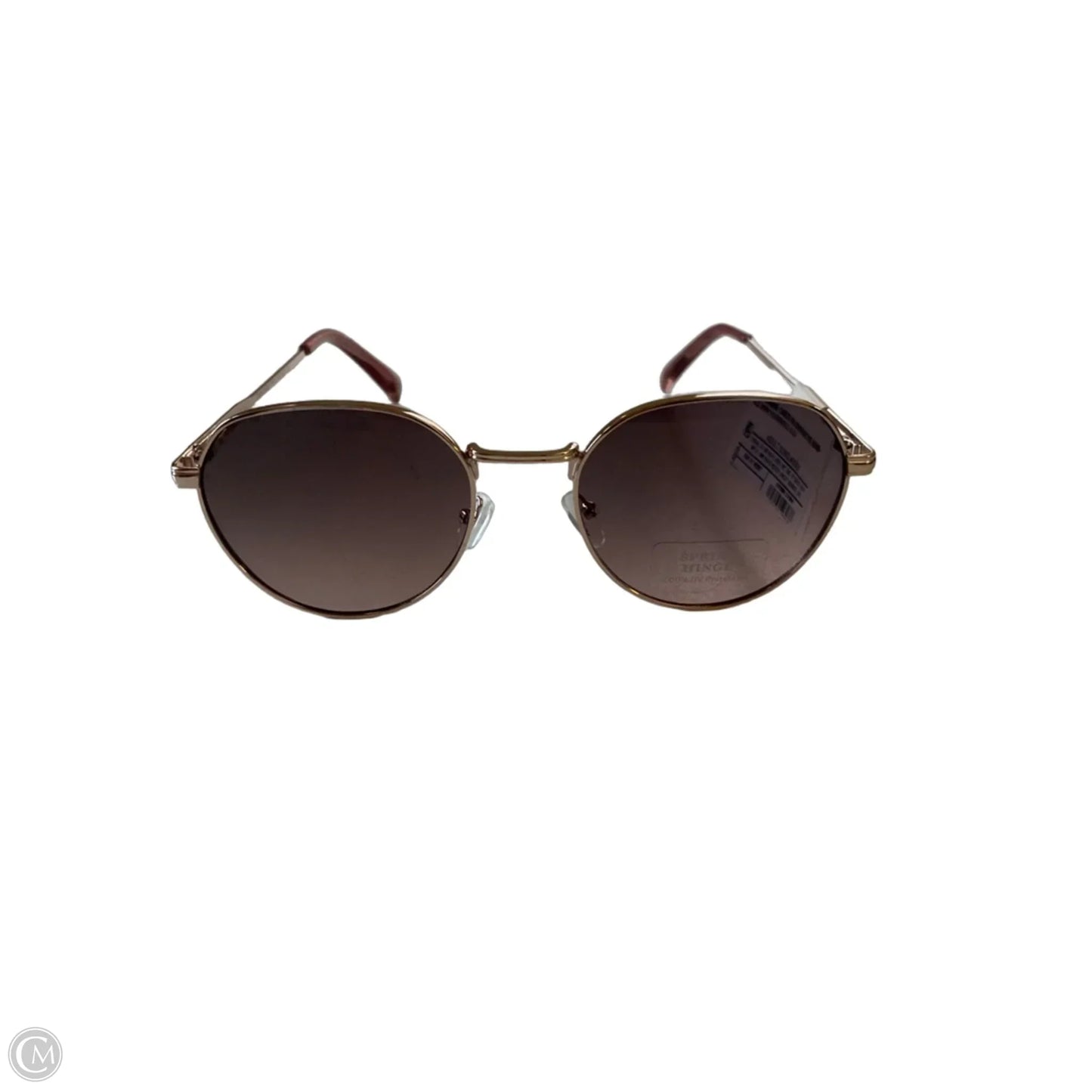Sunglasses By A New Day, Size: