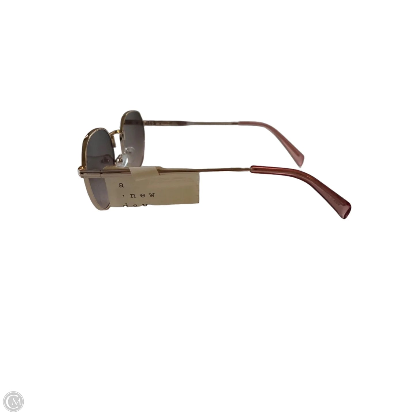 Sunglasses By A New Day, Size: