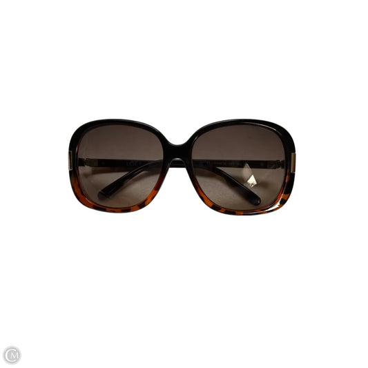 Sunglasses By Loft, Size: