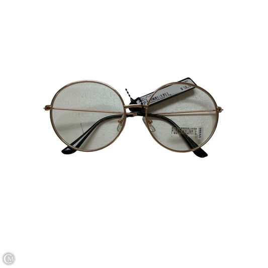 Sunglasses By Akira, Size: