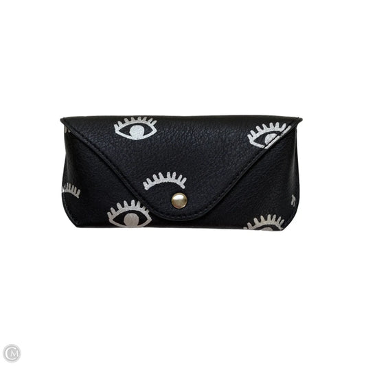 Sunglass Case By American Eagle, Size: