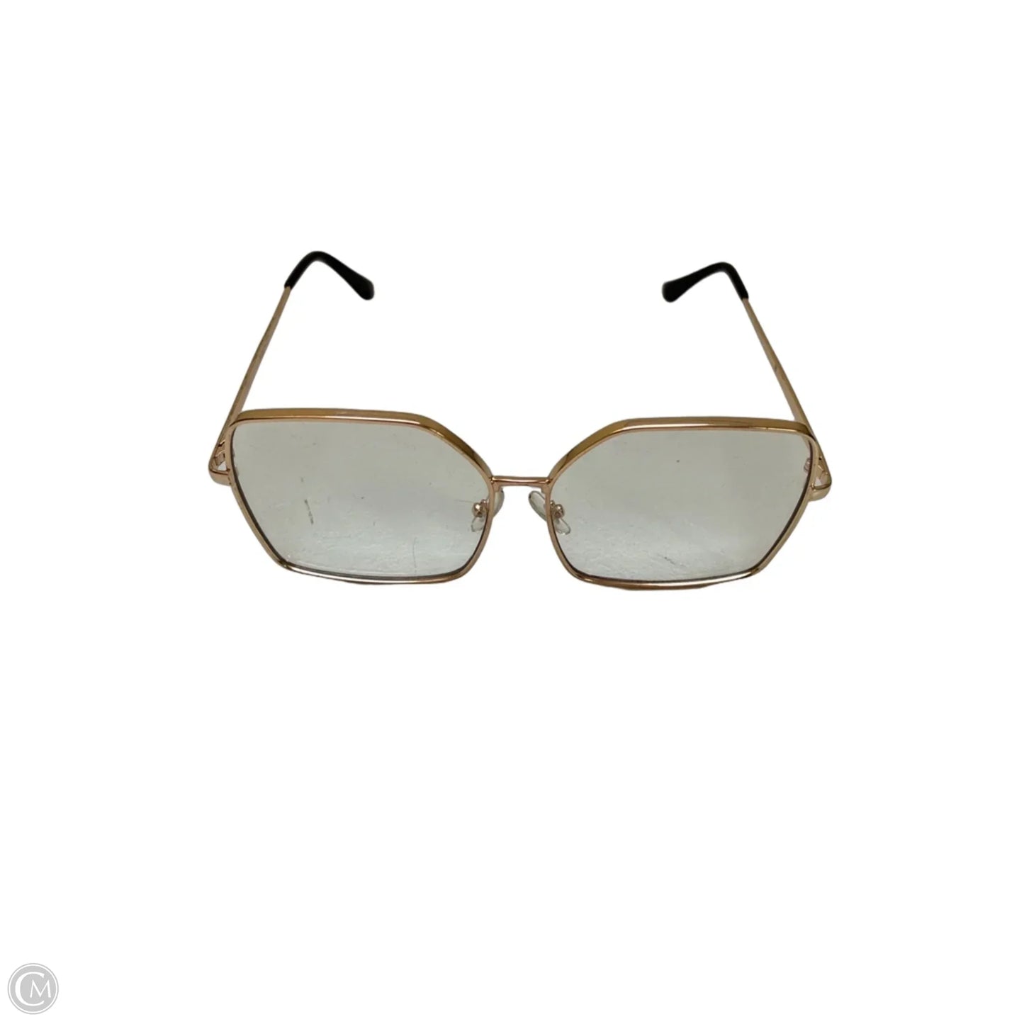 Sunglasses By Cme, Size:
