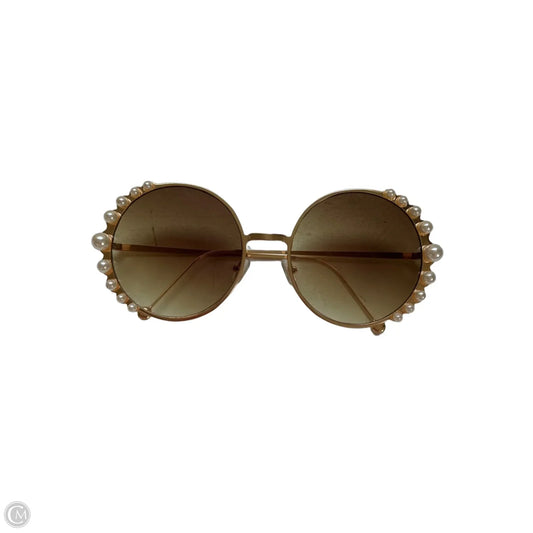 Sunglasses By Cme, Size: