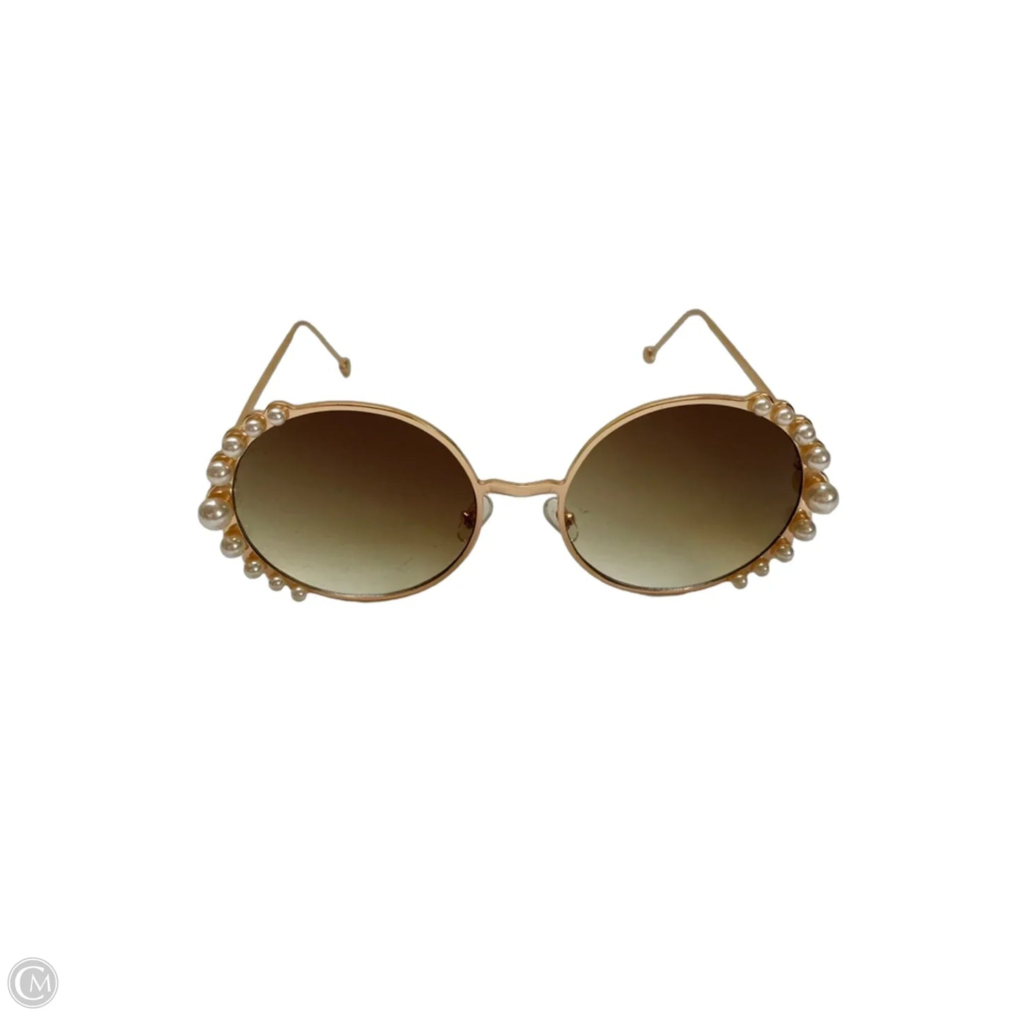 Sunglasses By Cme, Size: