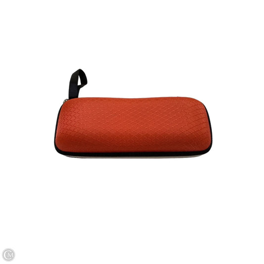 Sunglass Case By Cme, Size: