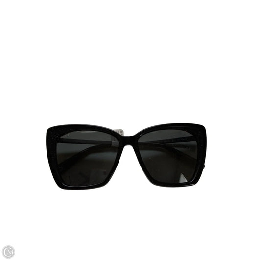 Sunglasses By Clothes Mentor, Size: