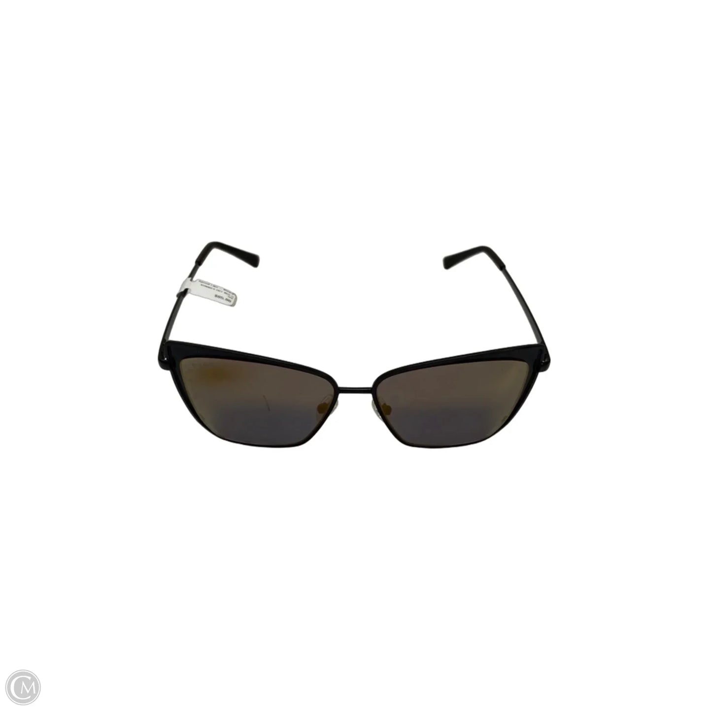 Sunglasses By Clothes Mentor, Size: