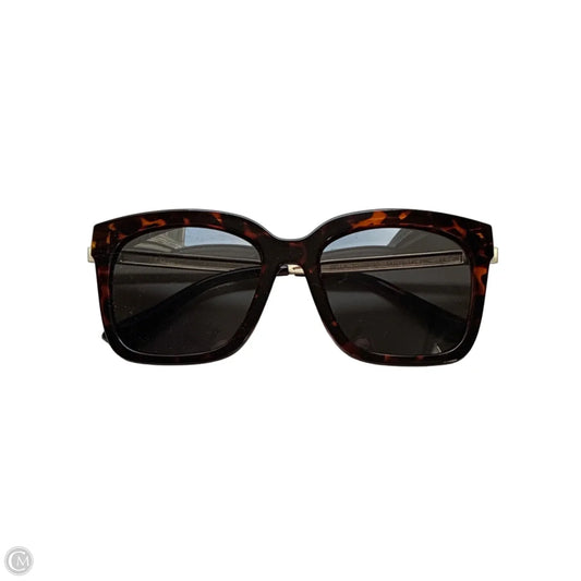 Sunglasses By Clothes Mentor, Size: