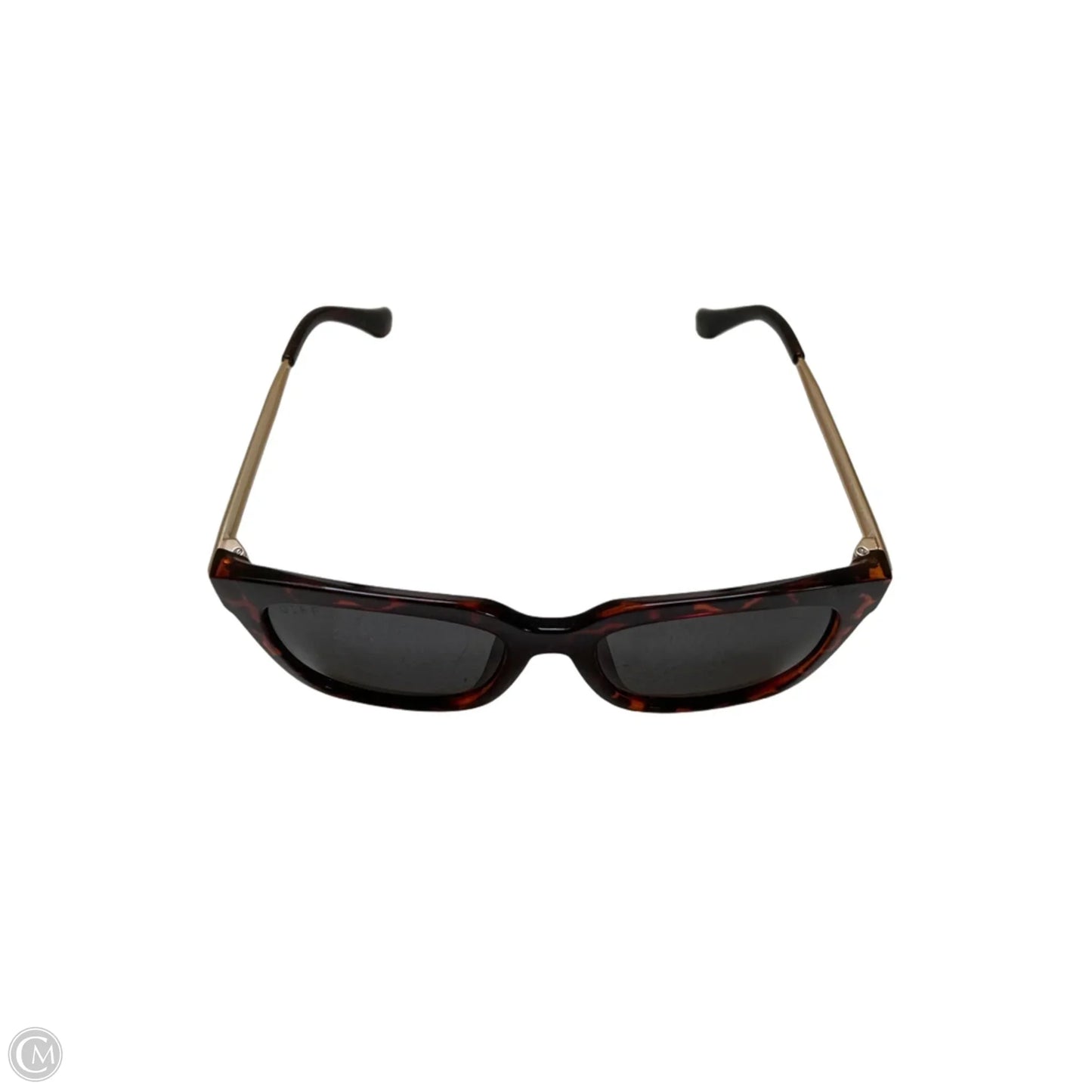 Sunglasses By Clothes Mentor, Size: