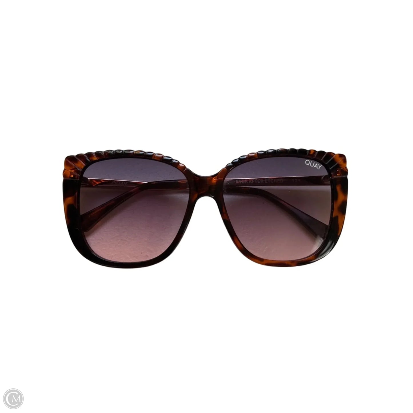 Sunglasses By Clothes Mentor, Size: