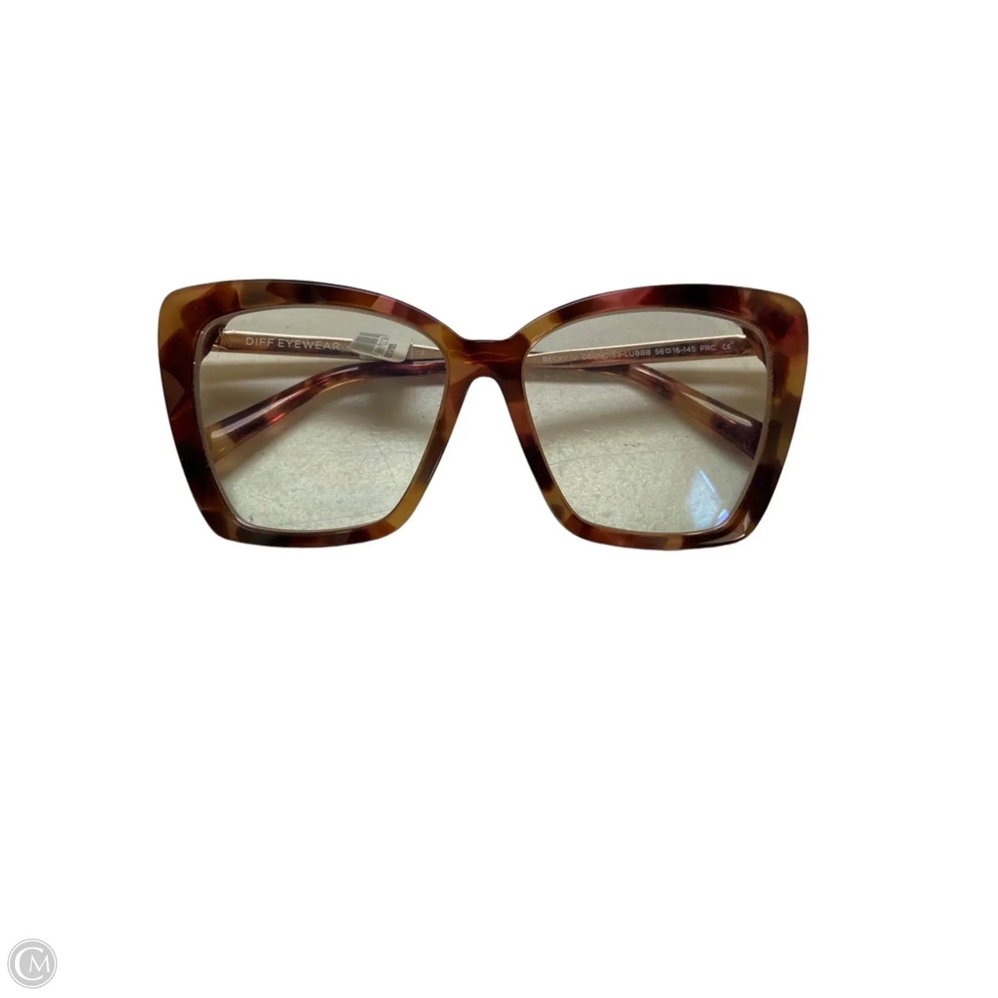 Sunglasses By Clothes Mentor, Size: