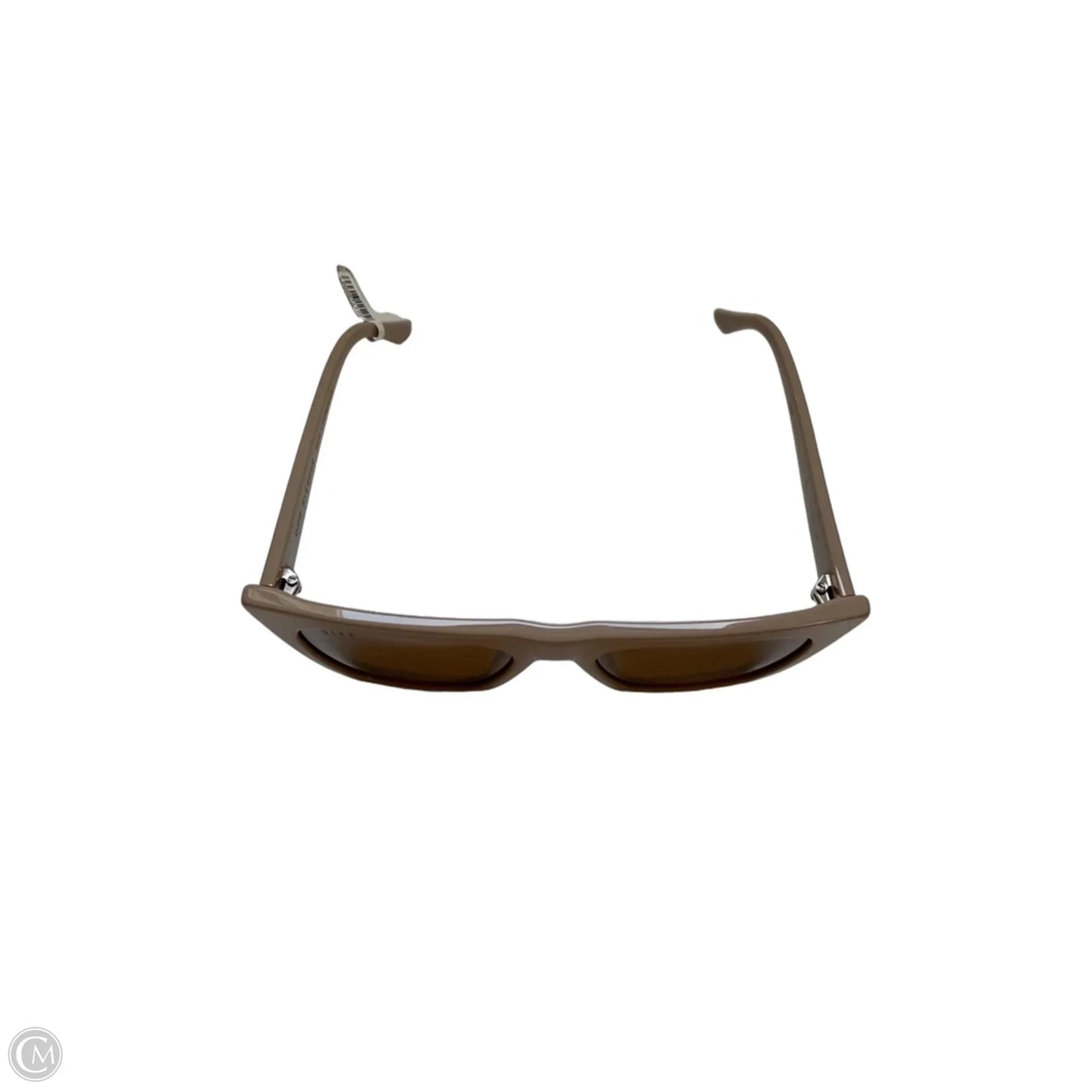 Sunglasses By Clothes Mentor, Size: