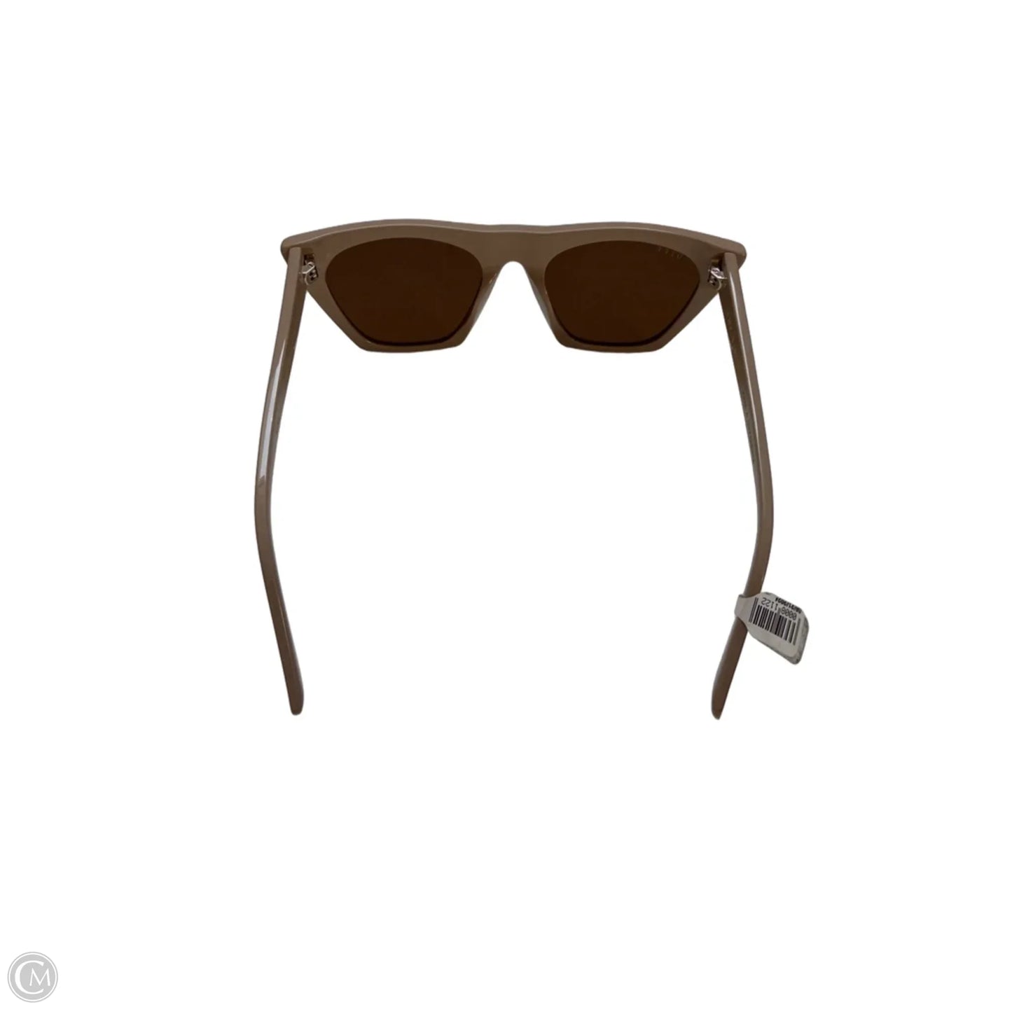 Sunglasses By Clothes Mentor, Size: