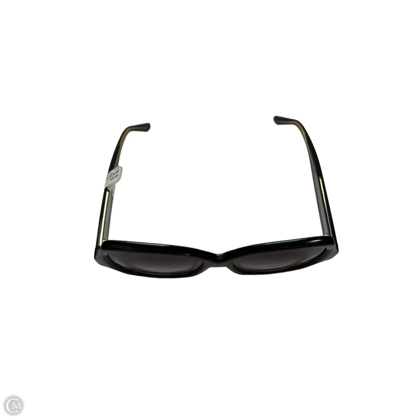 Sunglasses Designer By Patricia Nash, Size:
