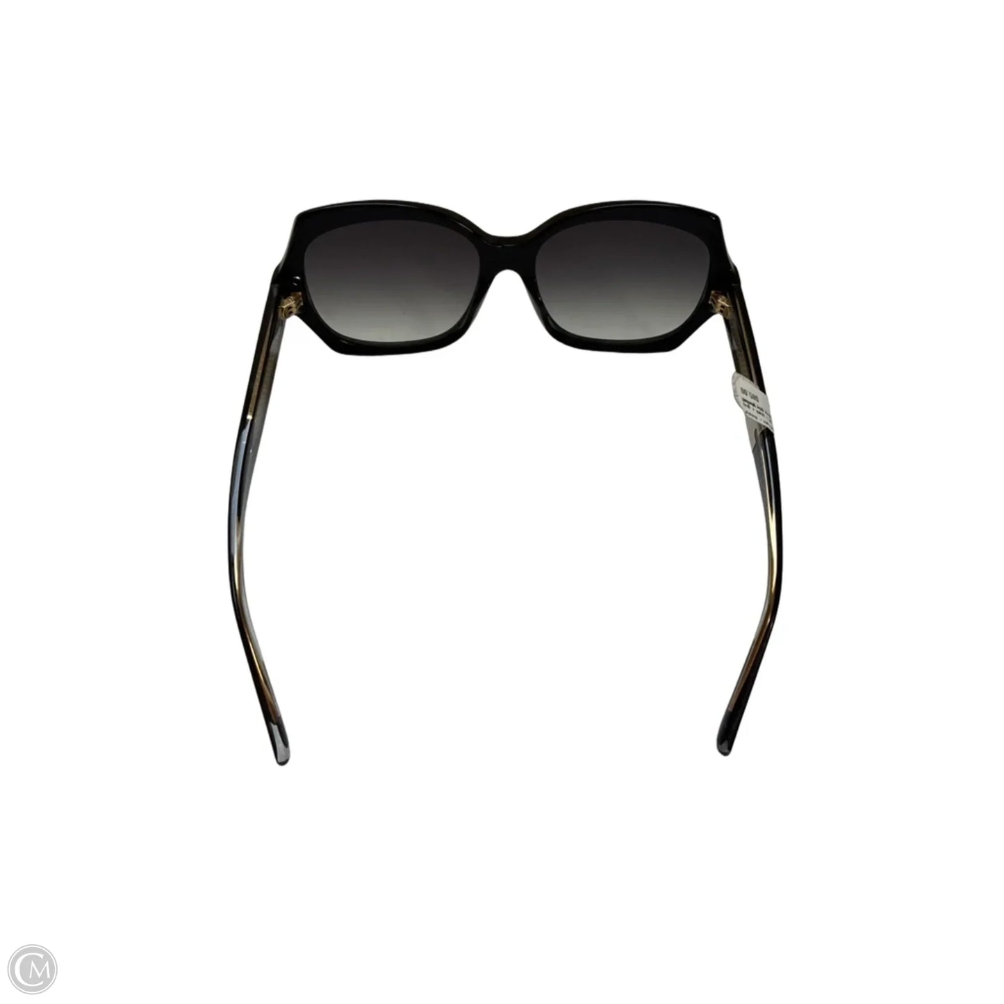 Sunglasses Designer By Patricia Nash, Size: