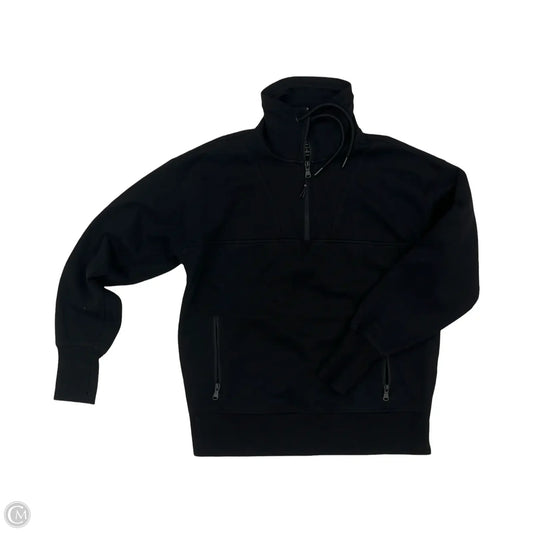 Mat Athletic Jacket By Old Navy, Size: S