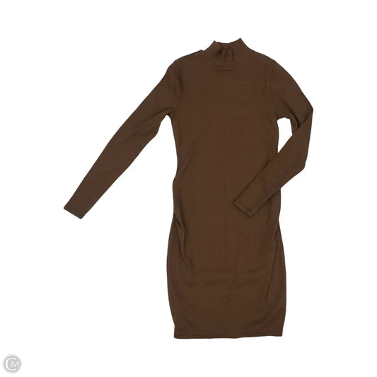 Mat Dress By Old Navy, Size: S