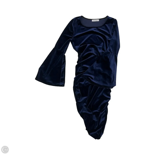 Mat Dress By Cmc, Size: S