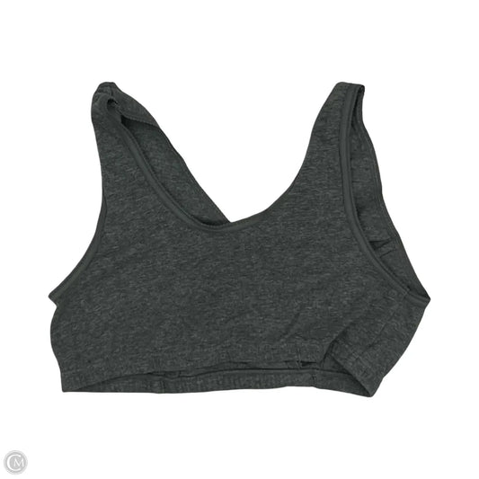 Nursing Bra By Cme, Size: M