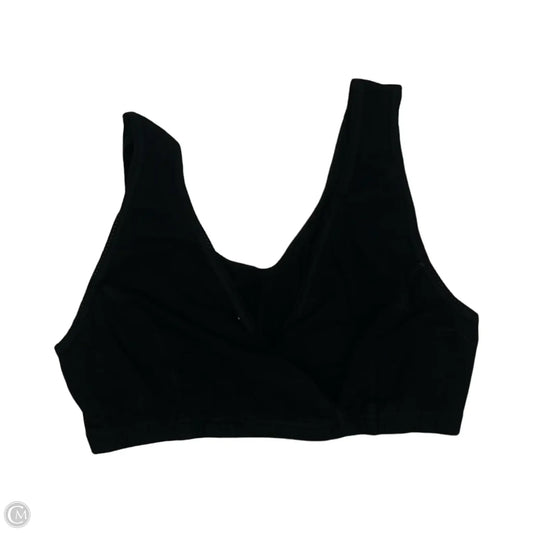 Nursing Bra By Cme, Size: M