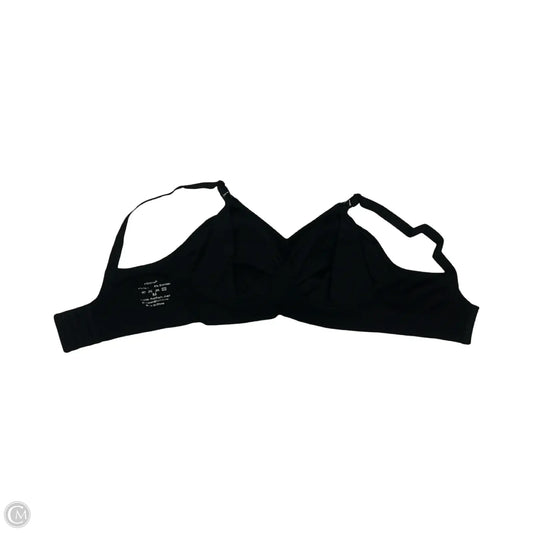 Nursing Bra By Cme, Size: M