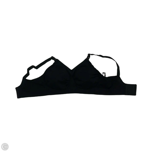 Nursing Bra By Clothes Mentor, Size: M