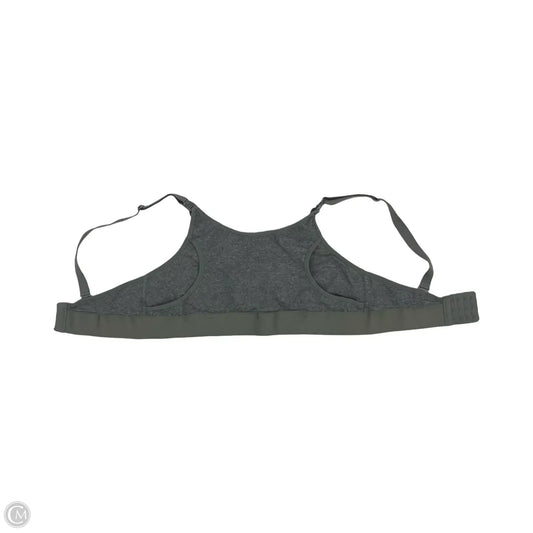 Nursing Bra By Cme, Size: M