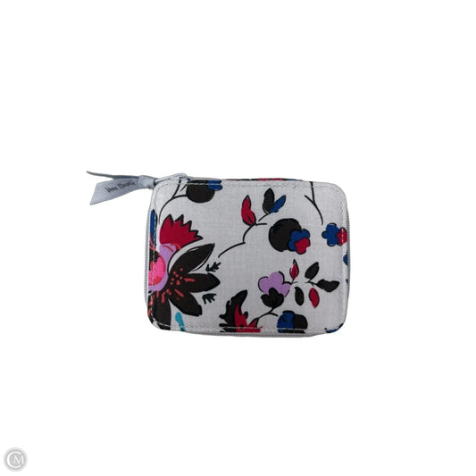 Accessory Label By Vera Bradley, Size: