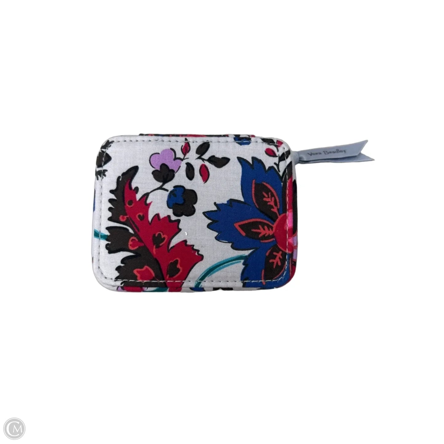 Accessory Label By Vera Bradley, Size: