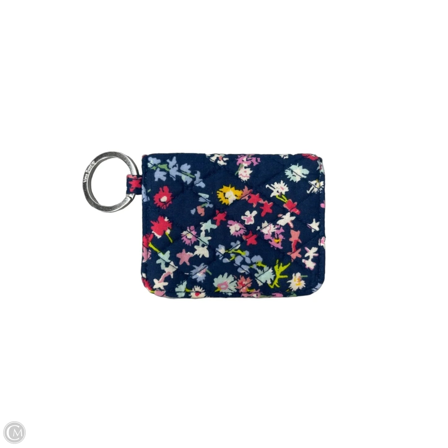 Id/card Holder By Vera Bradley, Size: