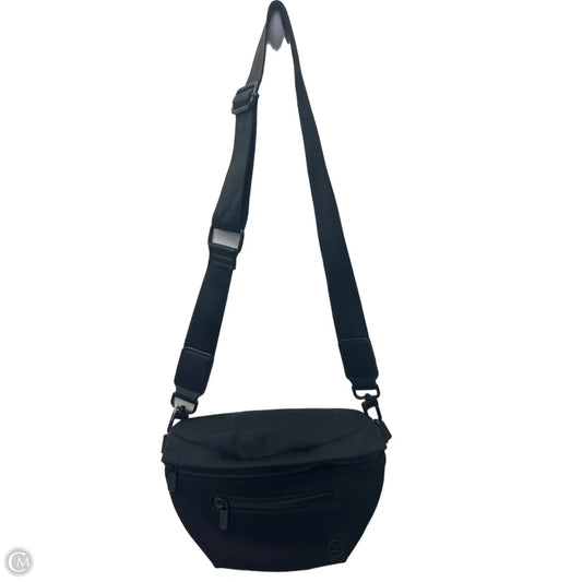 Belt Bag By Calia, Size: Medium