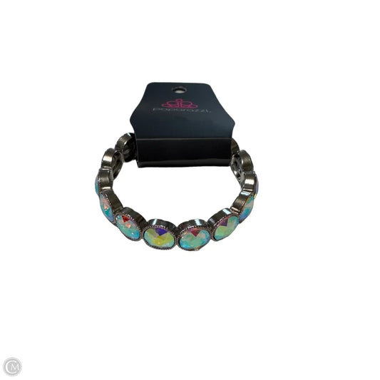 Bracelet Other By Paparazzi