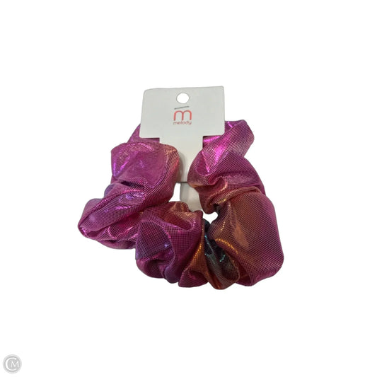 Hair Accessory By Cmf, Size: