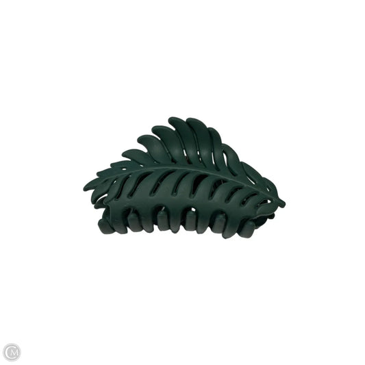 Hair Accessory By Clothes Mentor, Size: