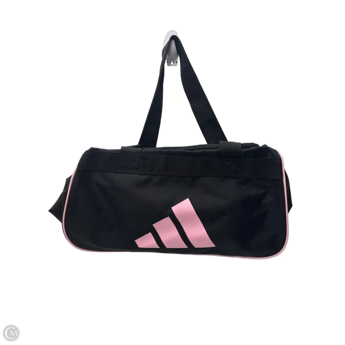 Duffle And Weekender By Adidas, Size: Small